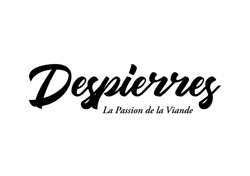 Vente en gros de viandes de boeuf, veau, porc ou agneau sélectionnées pour les professionnels à Roanne et ses alentours Despierres SA