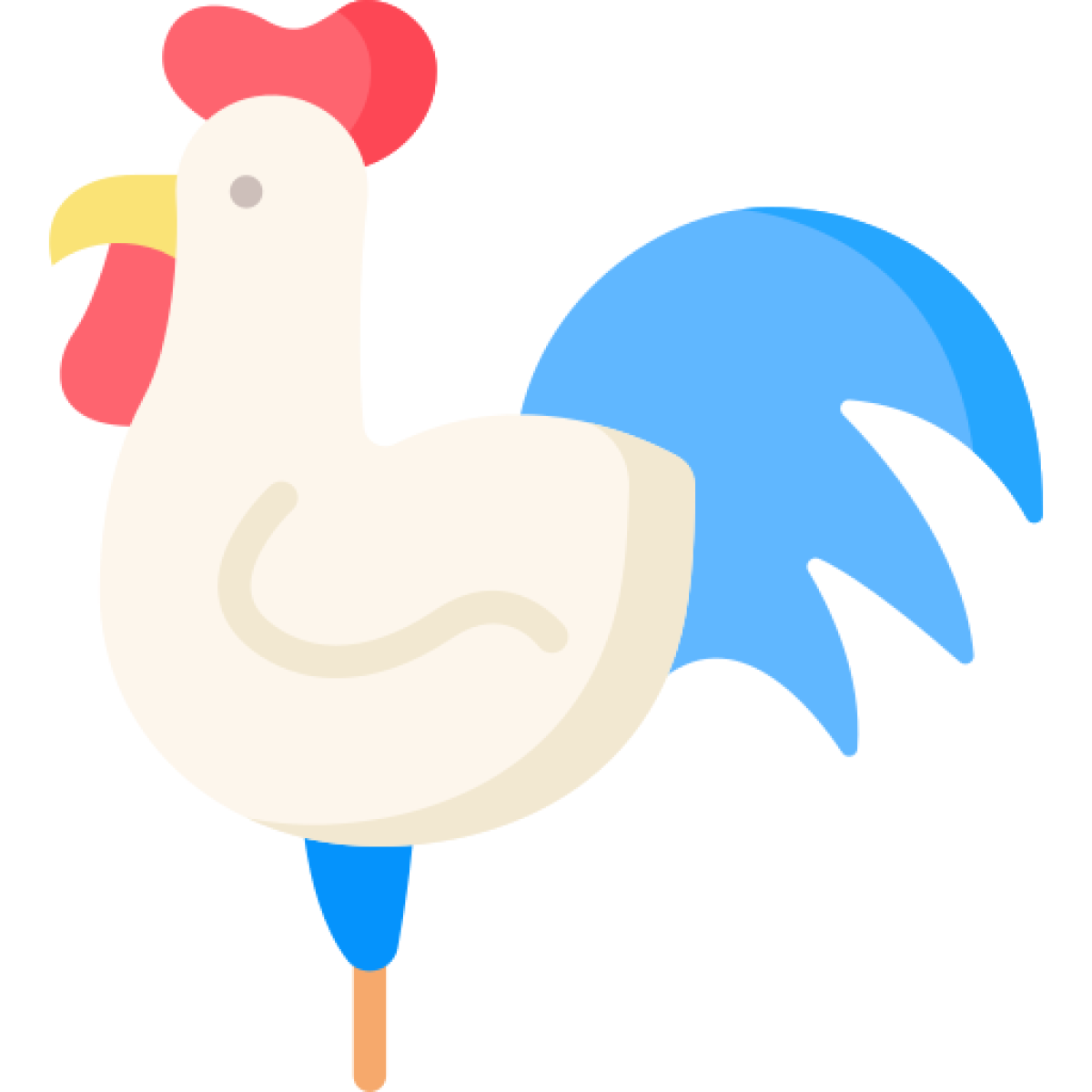 Cuisine française avec produits frais, locaux et de saison