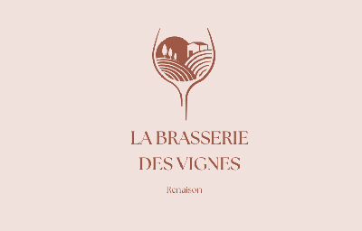 Notre zone d'activité pour ce service Restaurant où manger tard le soir, après 21h30 proche de Charlieu (42190) qui propose des plats faits maison