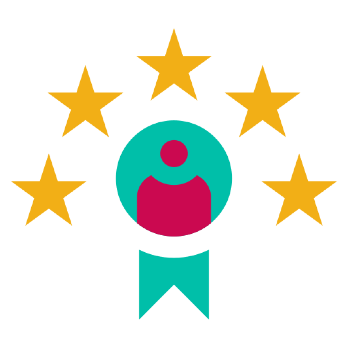  Un séjour exceptionnel