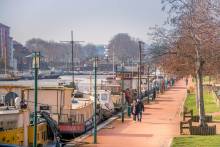 Nos prestations sur le secteur de proche de Charlieu (42190)